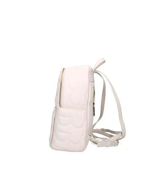 ZAINO BYBS28A12 DONNA AVORIO