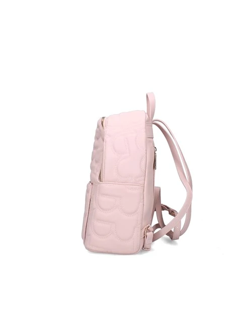 ZAINO BYBS28A12 DONNA ROSA