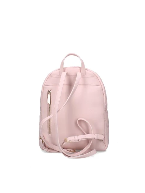 ZAINO BYBS28A12 DONNA ROSA