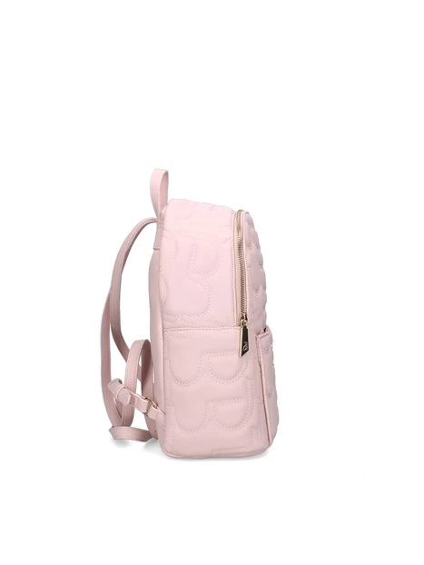 ZAINO BYBS28A12 DONNA ROSA