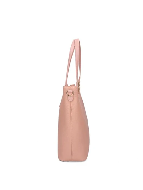 BORSA A SPALLA BYBS33B02 DONNA ROSA