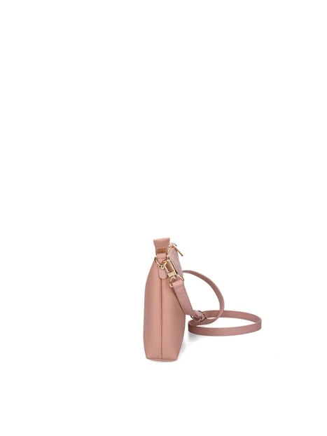 POCHETTE BYBS33B04 DONNA ROSA