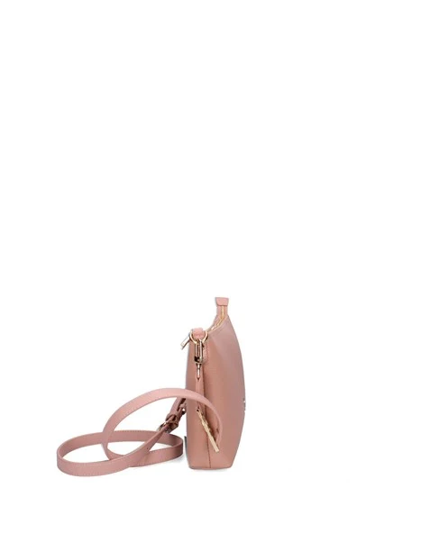 POCHETTE BYBS33B04 DONNA ROSA