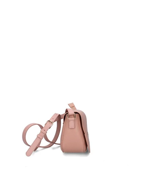BORSA A SPALLA BYBS33B06 DONNA ROSA