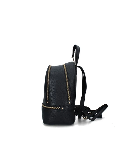 ZAINO BYBS33B09 DONNA NERO