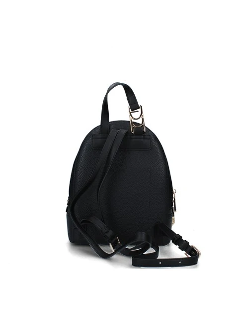 ZAINO BYBS33B09 DONNA NERO