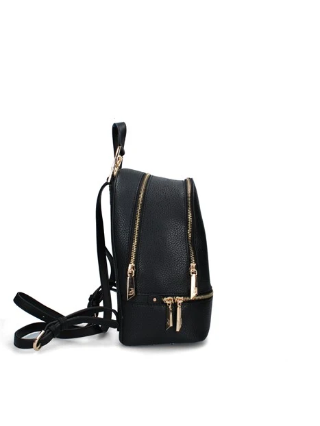 ZAINO BYBS33B09 DONNA NERO