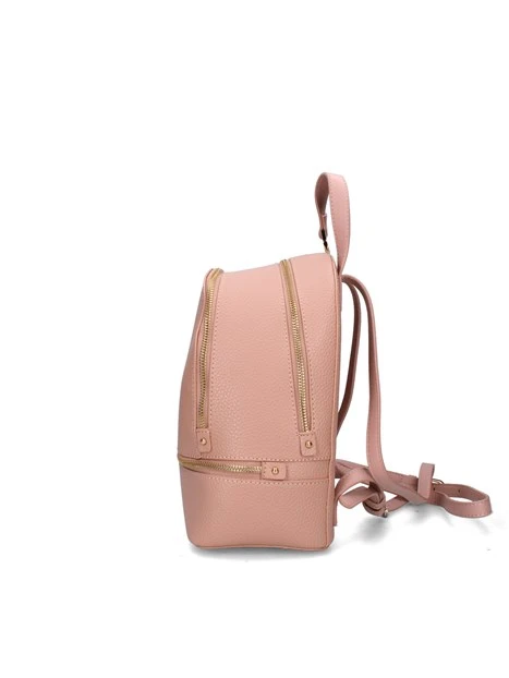 ZAINO BYBS33B09 DONNA ROSA