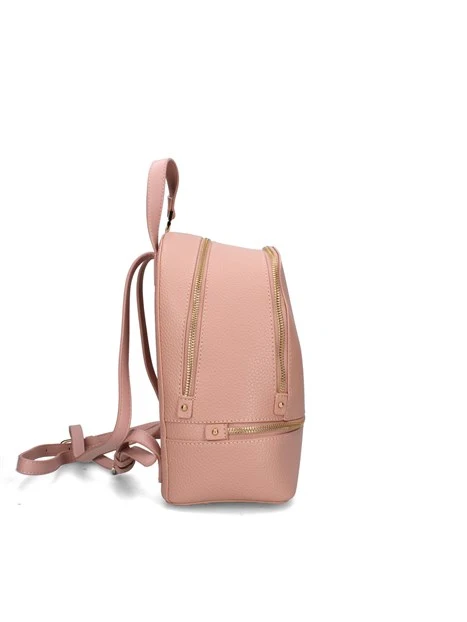 ZAINO BYBS33B09 DONNA ROSA