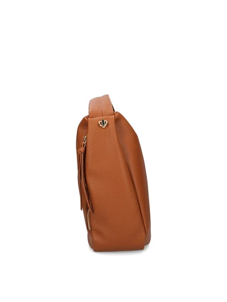 BORSA A SPALLA BYBS34B01 DONNA BEIGE