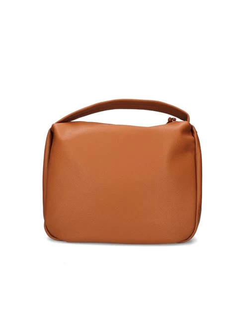 BORSA A SPALLA BYBS34B01 DONNA BEIGE