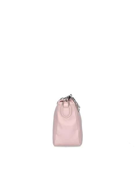 BORSA A SPALLA BYBS36B01 DONNA ROSA