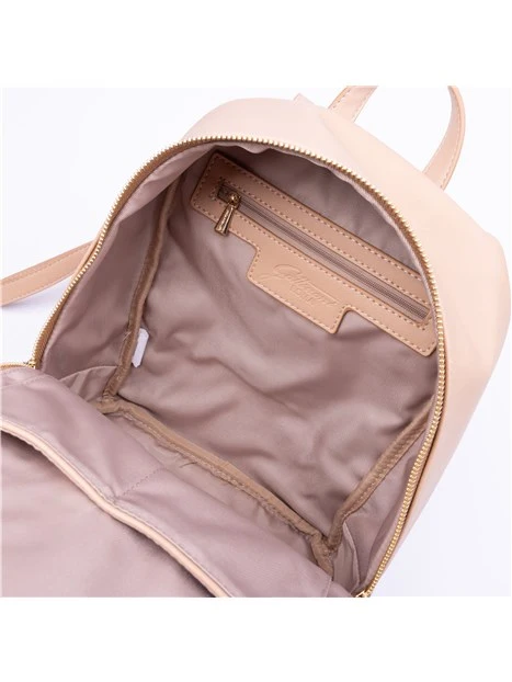 ZAINO BINTD8006WZ DONNA BEIGE