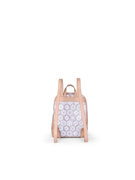 ZAINO BINTD8006WZ DONNA BEIGE