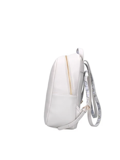 ZAINO BINDN8413WV DONNA BIANCO