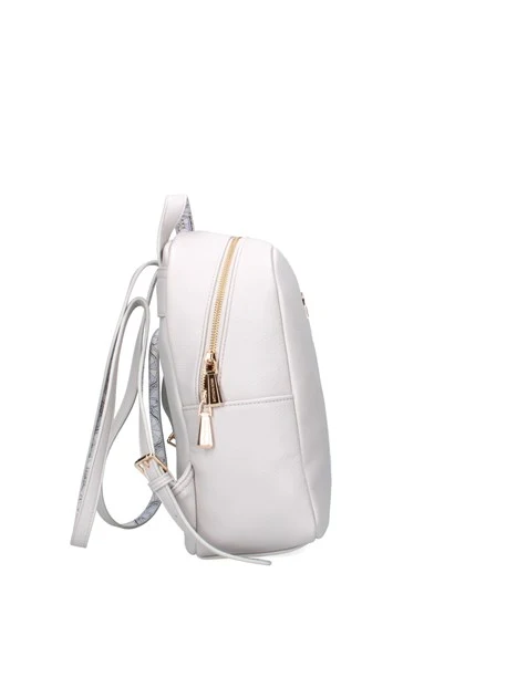 ZAINO BINDN8413WV DONNA BIANCO