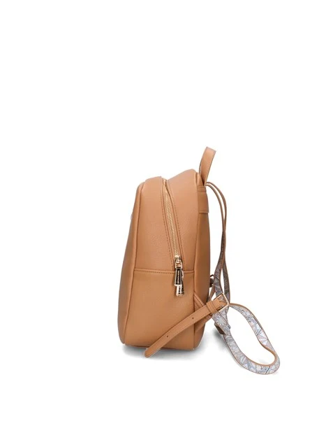ZAION BINDN8413WV DONNA BEIGE