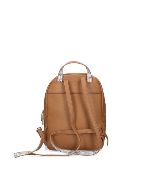 ZAION BINDN8413WV DONNA BEIGE