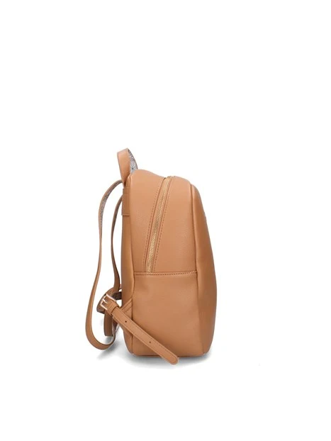 ZAION BINDN8413WV DONNA BEIGE