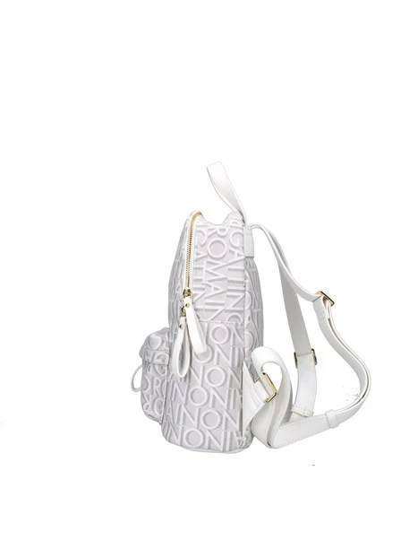 ZAINO BIN0R8514WV DONNA BIANCO