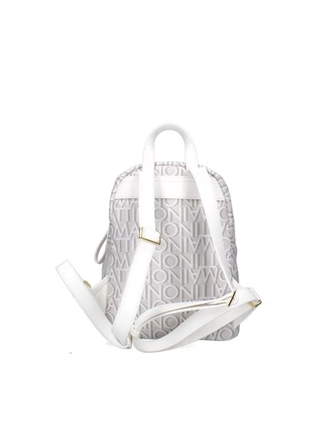 ZAINO BIN0R8514WV DONNA BIANCO