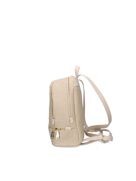 ZAINO BEN4C8526WV DONNA BEIGE