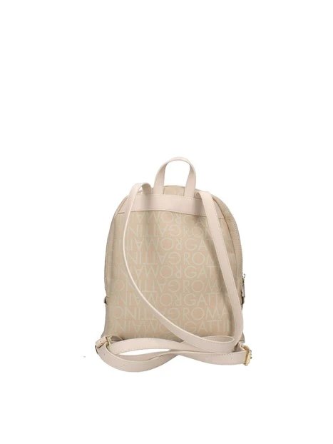 ZAINO BEN4C8526WV DONNA BEIGE