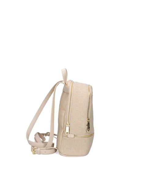 ZAINO BEN4C8526WV DONNA BEIGE