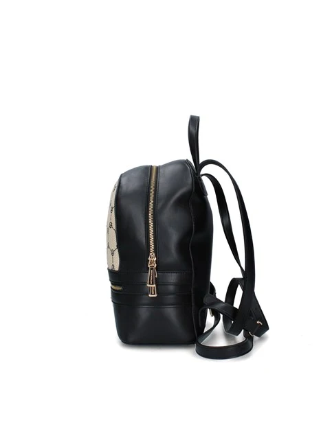 ZAINO BENA18644WP DONNA NERO