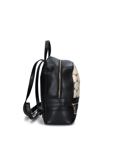 ZAINO BENA18644WP DONNA NERO