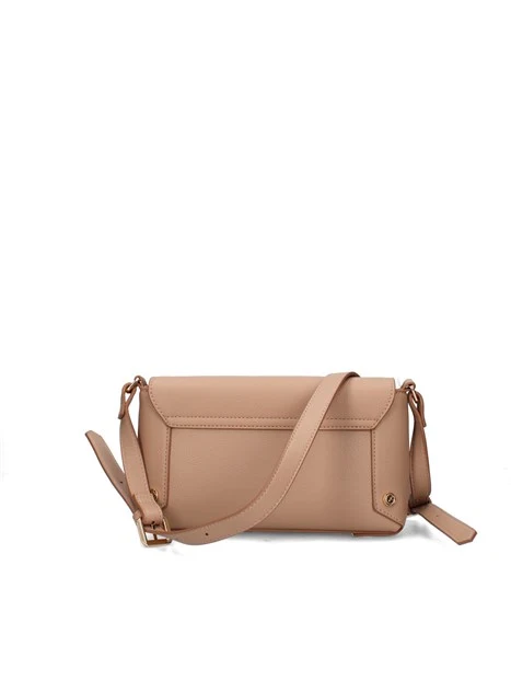 BORSA A SPALLA BINRZ8558WV DONNA BEIGE