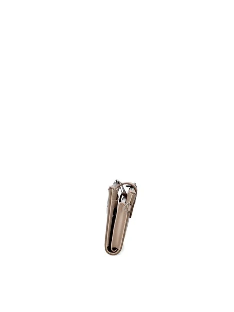 PORTAFOGLIO WEN2E8576WV DONNA BEIGE