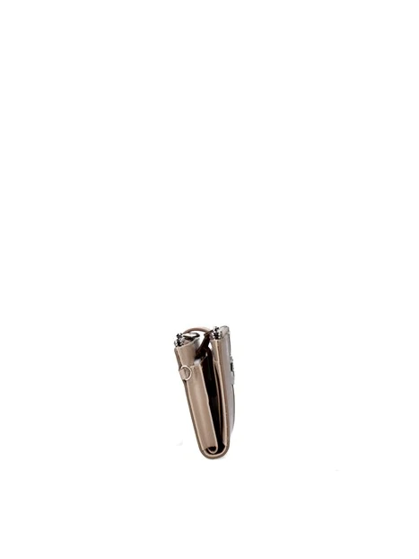 PORTAFOGLIO WEN2E8576WV DONNA BEIGE