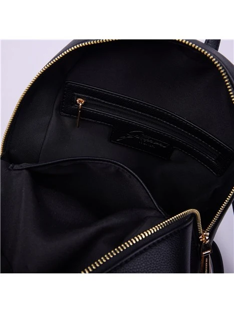 ZAINO BINRZ8560WV DONNA NERO