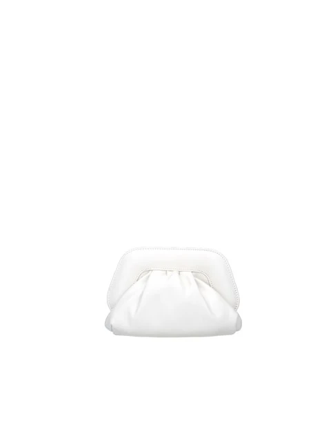 BORSA A MANO TENERIFE DONNA BIANCO
