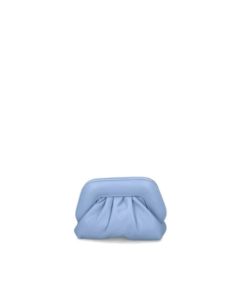 BORSA A MANO TENERIFE DONNA AZZURRO