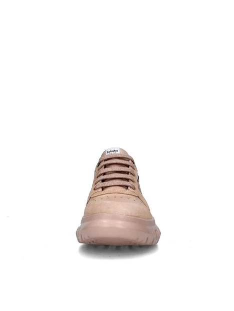 SNEAKERS PLATFORM 56003 DONNA ROSA