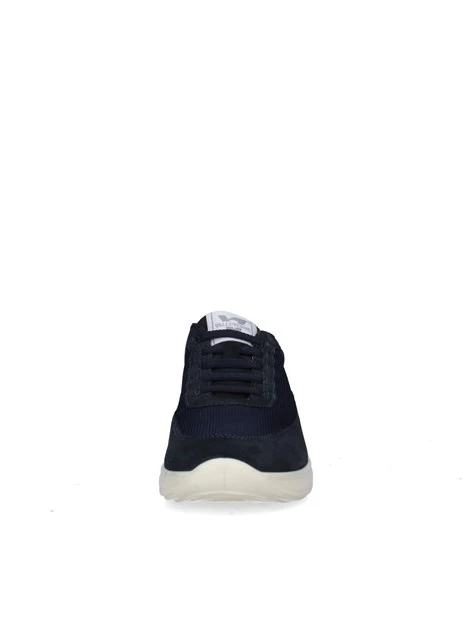 SNEAKERS BASSE 360830 UOMO BLU
