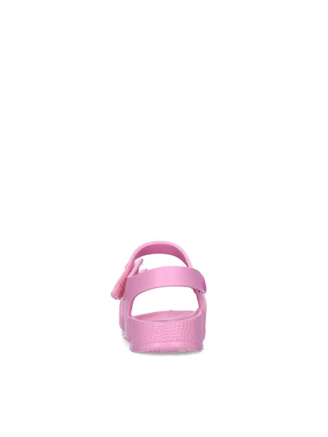 SANDALI MARE GSE47 BAMBINA ROSA
