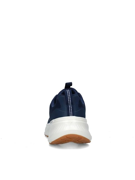 SNEAKERS BASSE 232835 EDGERIDE - REKZE UOMO BLU