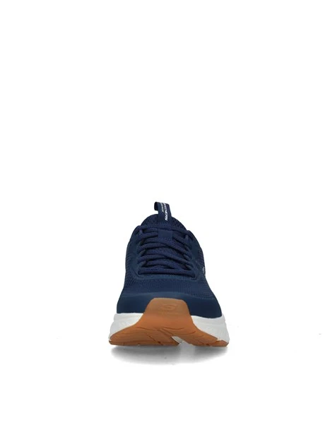 SNEAKERS BASSE 232835 EDGERIDE - REKZE UOMO BLU