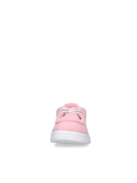 SNEAKERS BASSE 7854511 BAMBINA ROSA