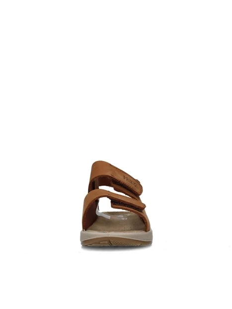 SANDALI BASSI 7870800 BAMBINO CUOIO