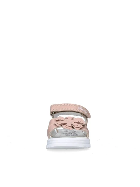 SANDALI BASSI 7917711 BAMBINA ROSA