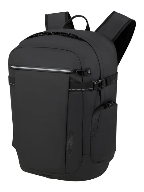 ZAINO PORTA PC UPVENTURE LAPT.BACKPACK 15.6