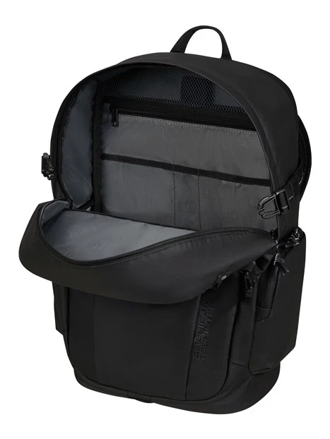 ZAINO PORTA PC UPVENTURE LAPT.BACKPACK 15.6