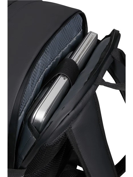 ZAINO PORTA PC UPVENTURE LAPT.BACKPACK 15.6