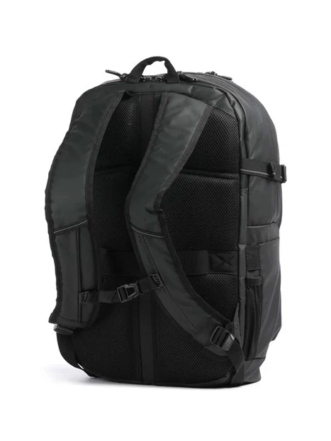 ZAINO PORTA PC UPVENTURE LAPT.BACKPACK 17.3