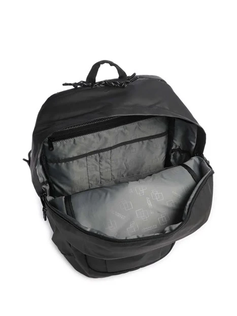 ZAINO PORTA PC UPVENTURE LAPT.BACKPACK 17.3