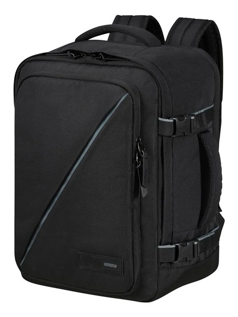 ZAINO DA VIAGGIO TAKE2CABIN M/S CASUAL BACKPACK UNISEX ADULTO
